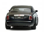 Rolls-Royce 101EX Concept 2006 года